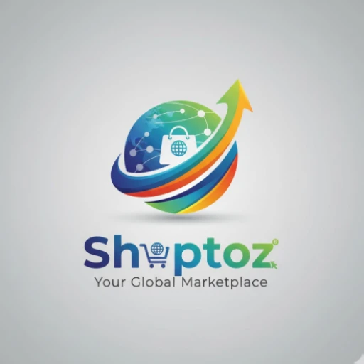 Shoptoz